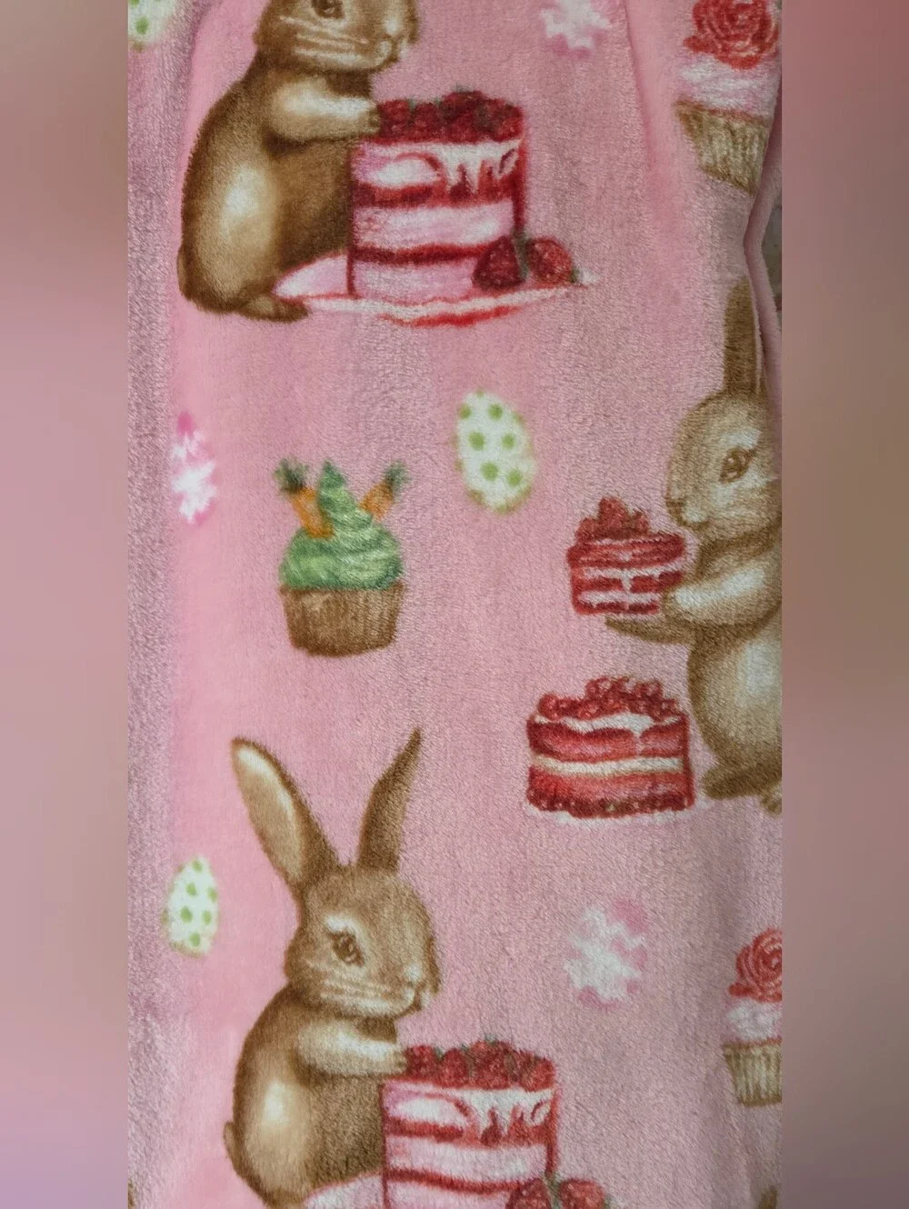 Adirondack By Berkshire Throw Blanket